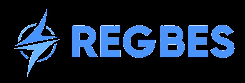 REGBES